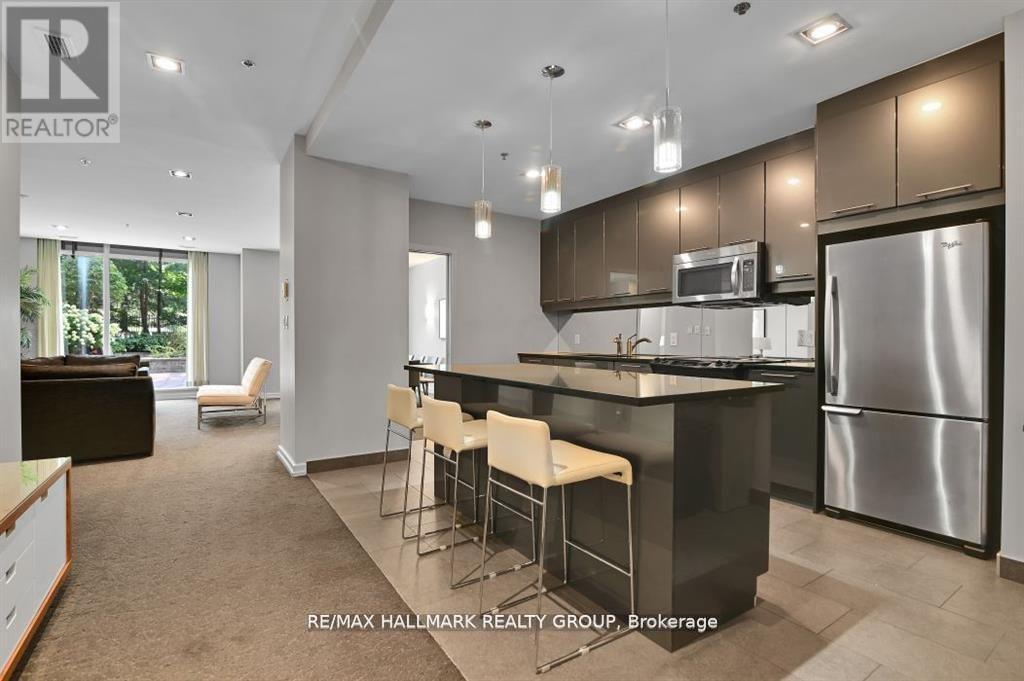 407 - 360 Patricia Avenue, Ottawa, Ontario  K1Z 0A8 - Photo 17 - X12152982