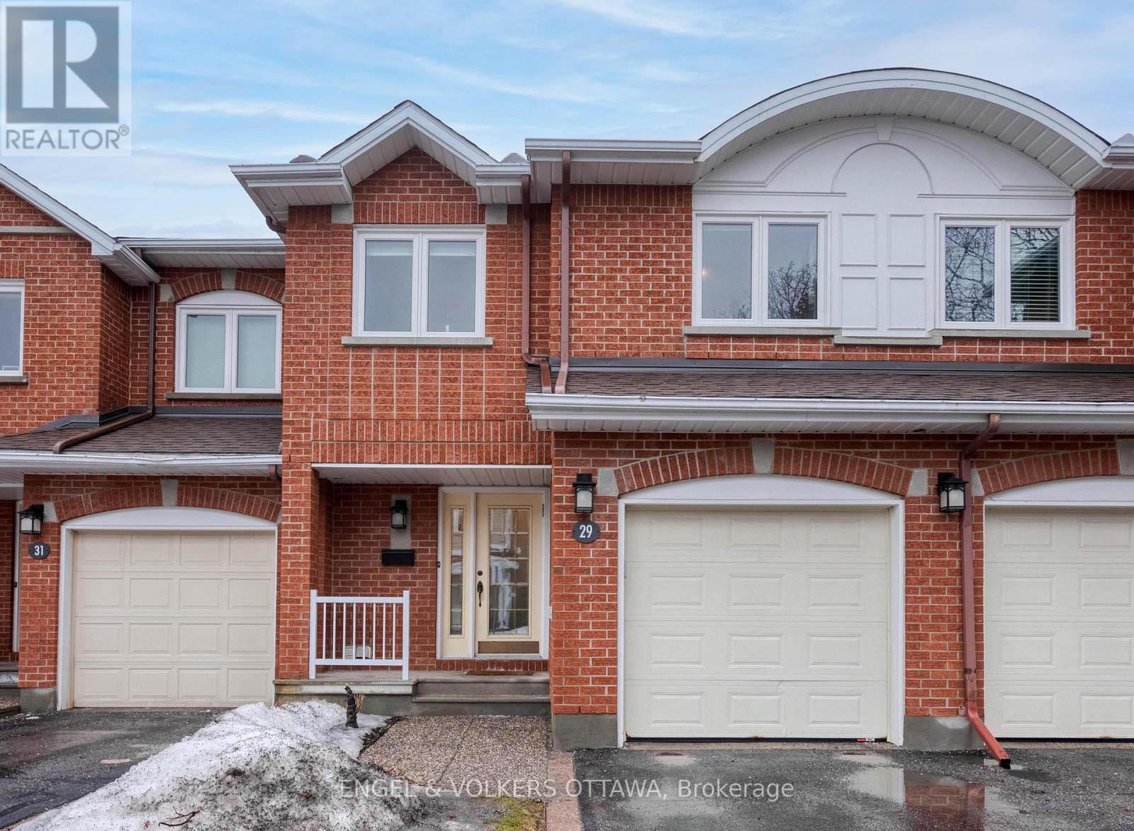 Property at 29 GRANDCOURT DRIVE image 1