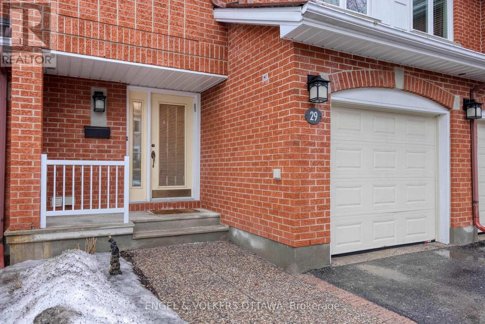 Property at 29 GRANDCOURT DRIVE image 3