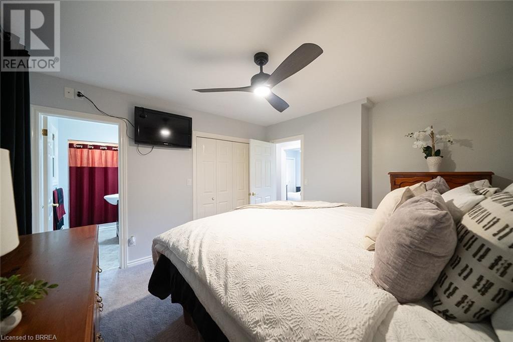 445 Powerline Road, Brantford, Ontario  N3T 5L8 - Photo 18 - 40727439
