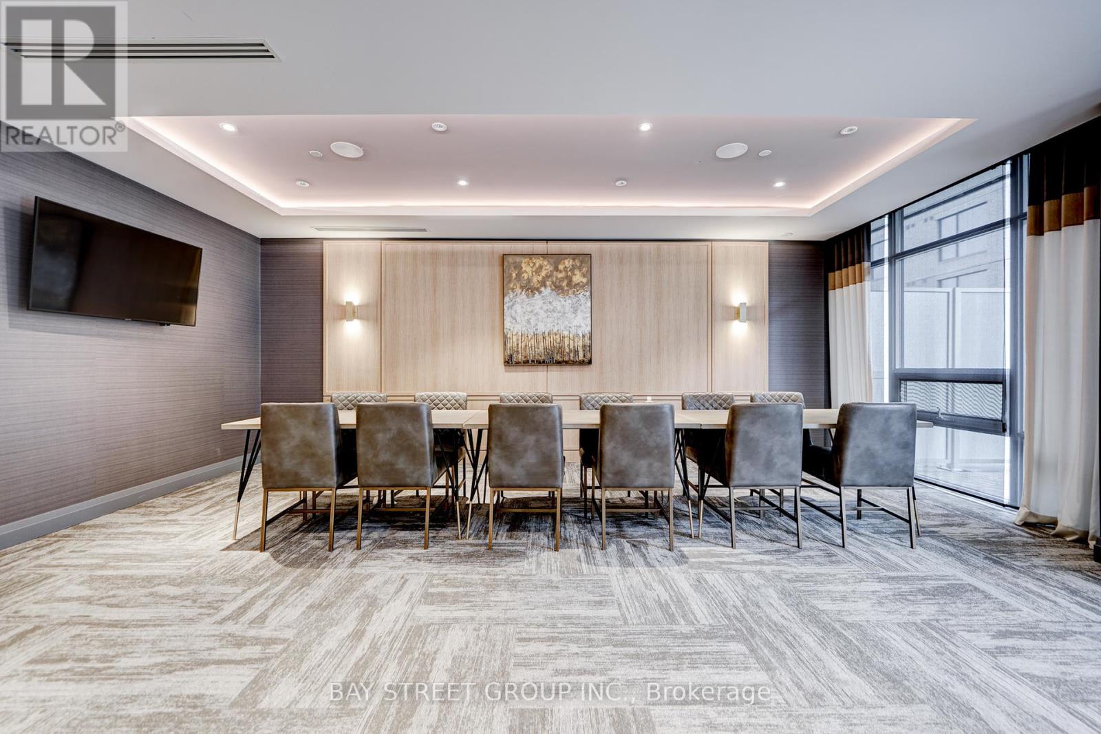 519 - 621 Sheppard Avenue E, Toronto, Ontario  M2K 0G4 - Photo 14 - C12152909