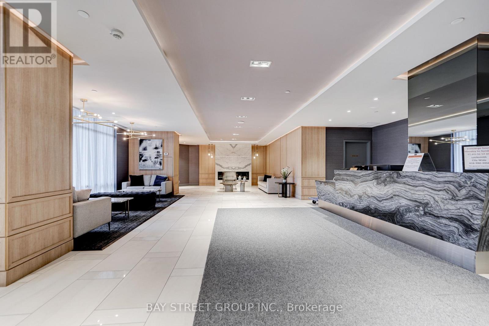 519 - 621 Sheppard Avenue E, Toronto, Ontario  M2K 0G4 - Photo 9 - C12152909