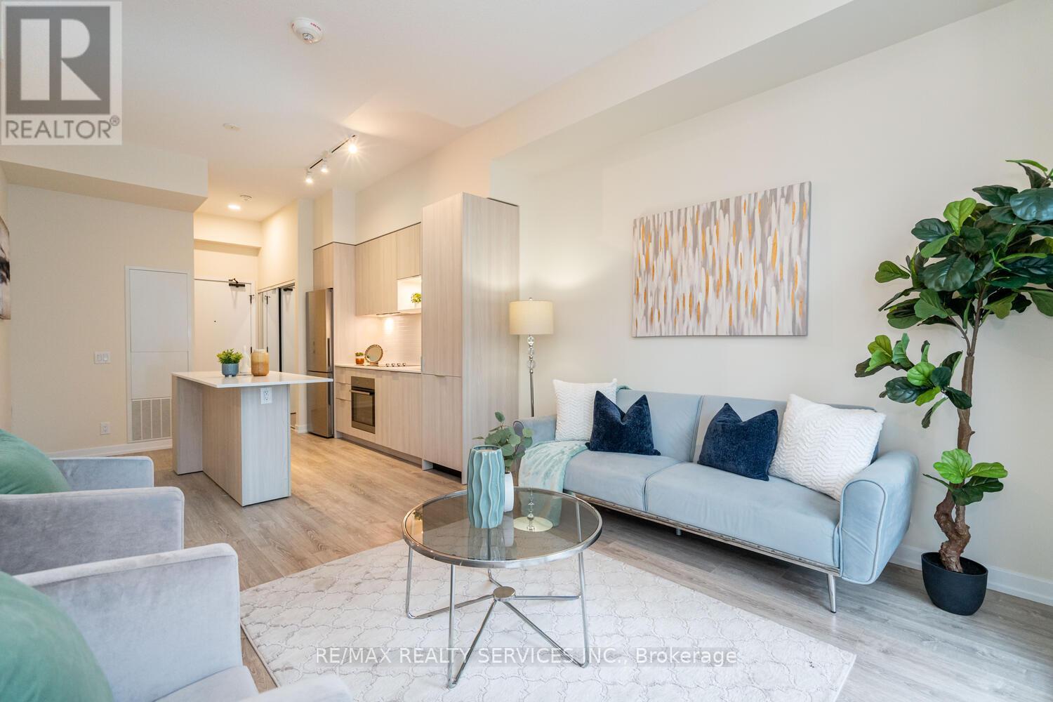 706 - 20 Tubman Avenue, Toronto, Ontario  M5A 0M8 - Photo 21 - C12152919