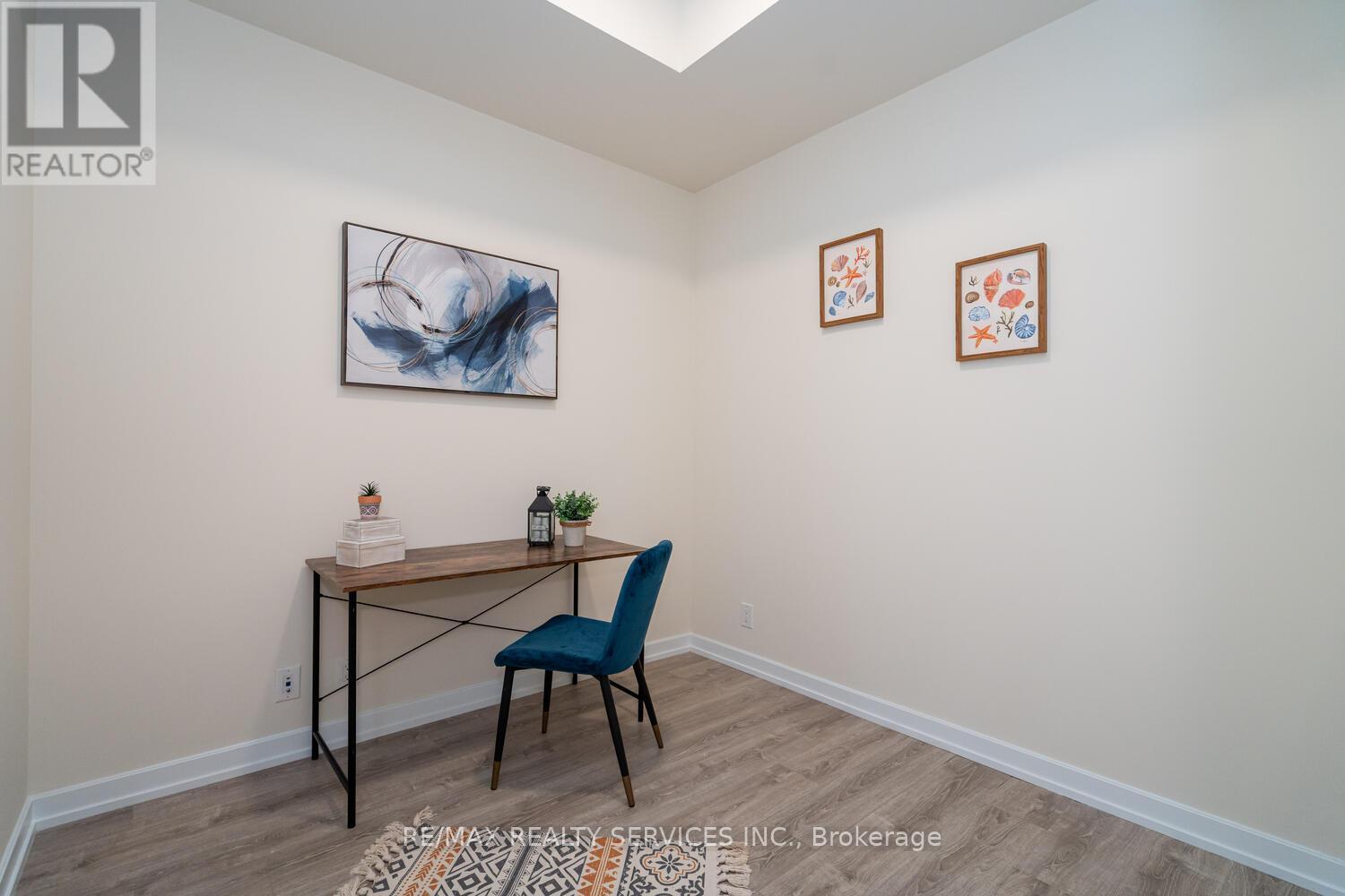 706 - 20 Tubman Avenue, Toronto, Ontario  M5A 0M8 - Photo 31 - C12152919