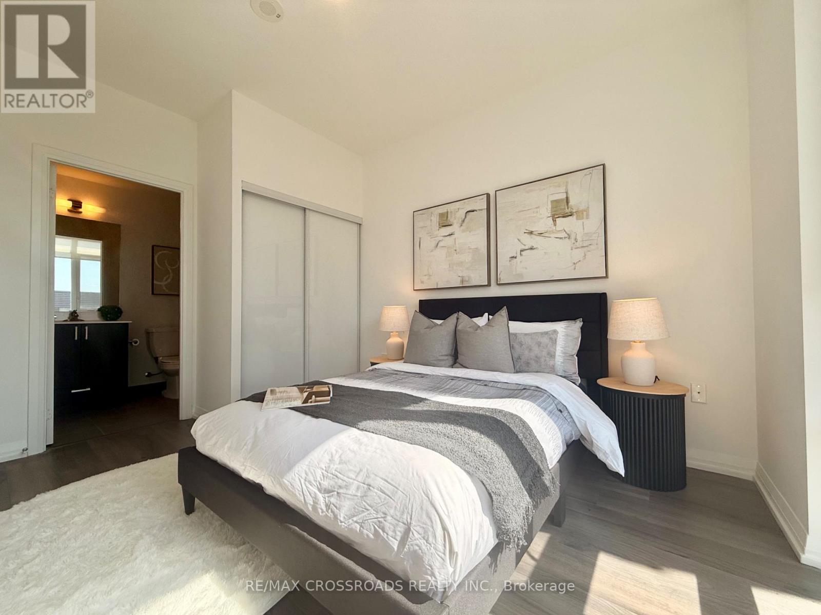 309 - 50 Ann O'reilly Road, Toronto, Ontario  M2J 0C9 - Photo 10 - C12152932