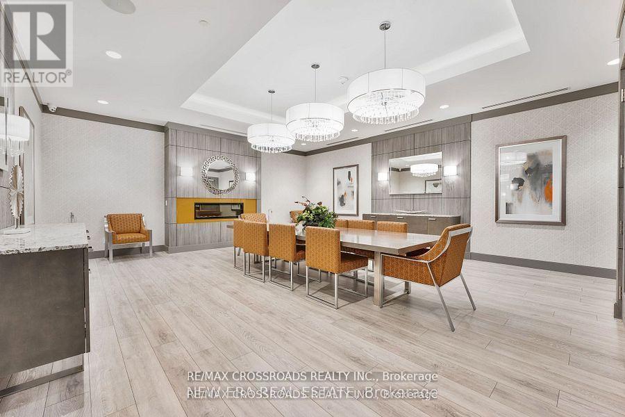 309 - 50 Ann O'reilly Road, Toronto, Ontario  M2J 0C9 - Photo 21 - C12152932