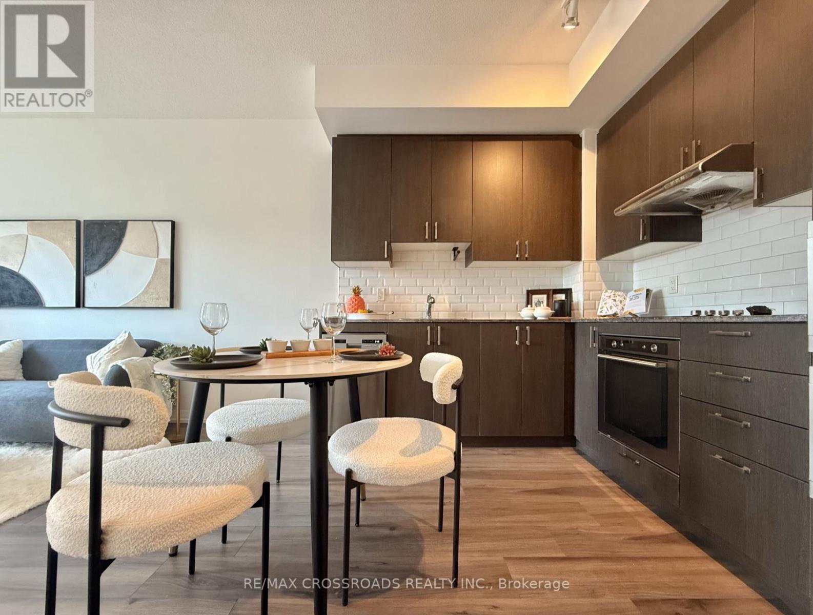 309 - 50 Ann O'reilly Road, Toronto, Ontario  M2J 0C9 - Photo 8 - C12152932