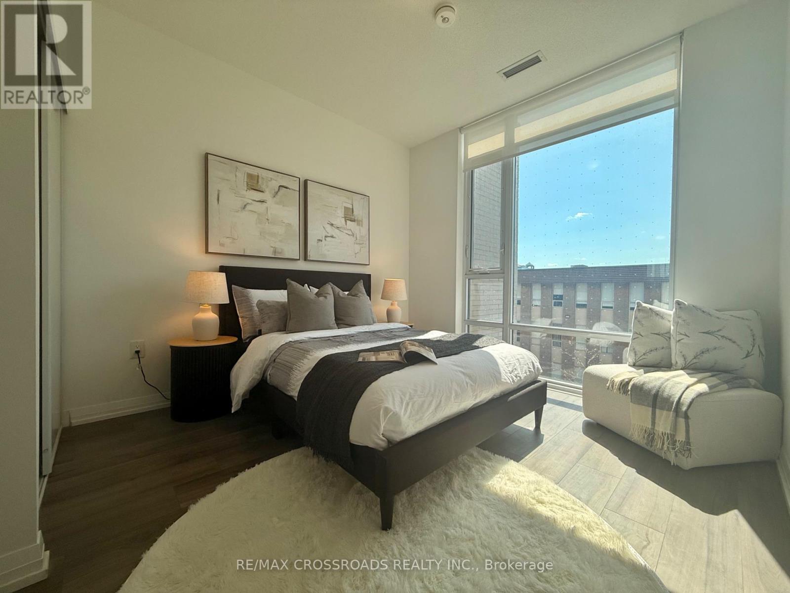 309 - 50 Ann O'reilly Road, Toronto, Ontario  M2J 0C9 - Photo 9 - C12152932