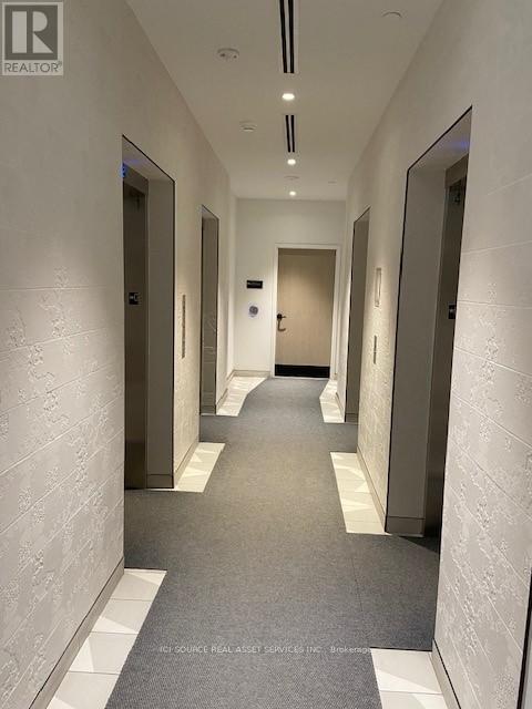 407 - 130 River Street, Toronto, Ontario  M5A 0R8 - Photo 4 - C12152988