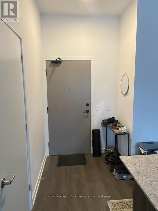 407 - 130 River Street, Toronto, Ontario  M5A 0R8 - Photo 8 - C12152988