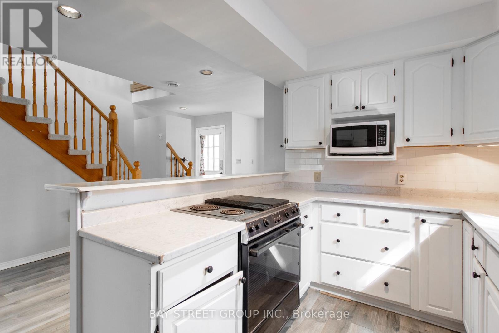 568 View Lake Road, Scugog, Ontario  L0B 1K0 - Photo 14 - E12152907