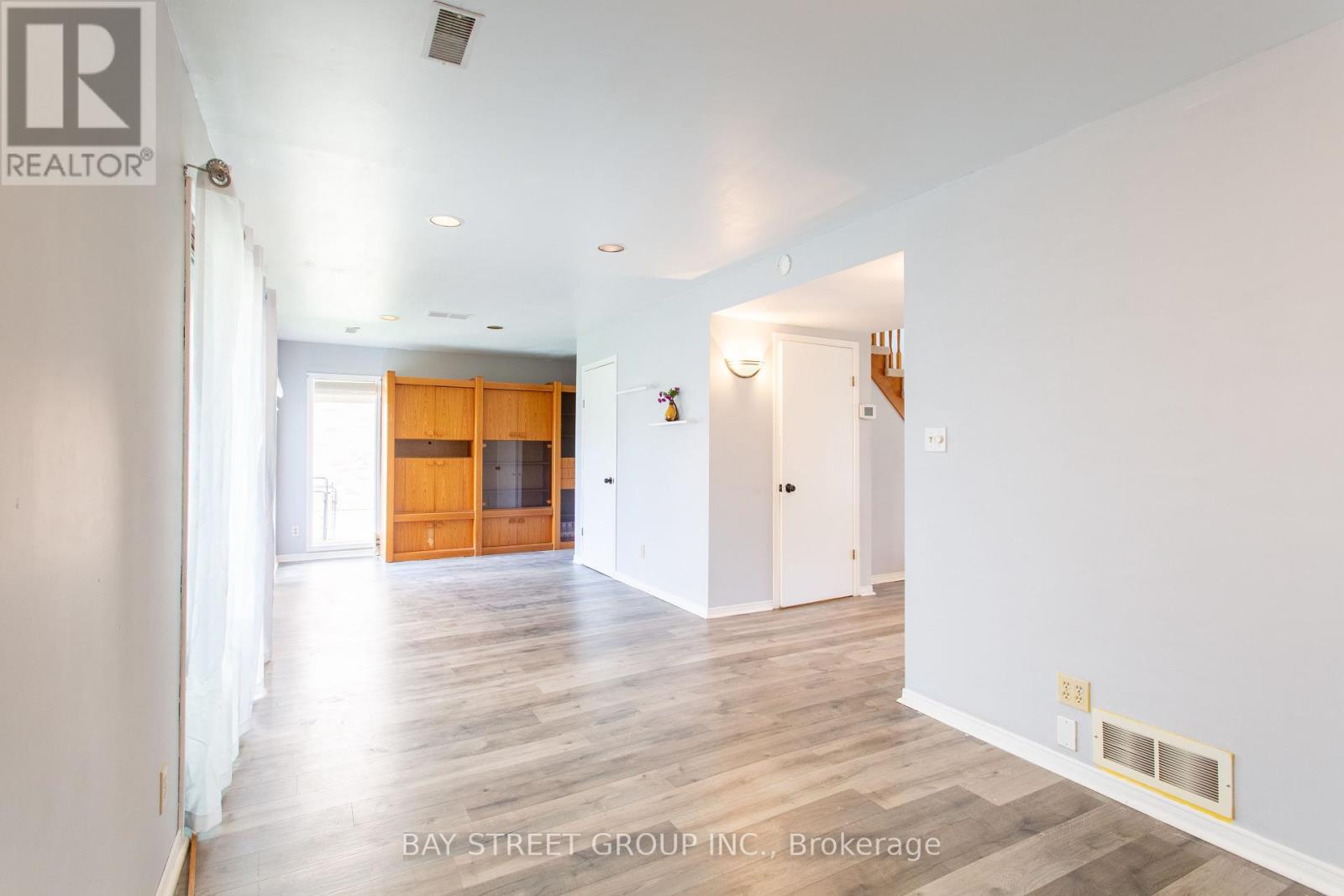 568 View Lake Road, Scugog, Ontario  L0B 1K0 - Photo 17 - E12152907