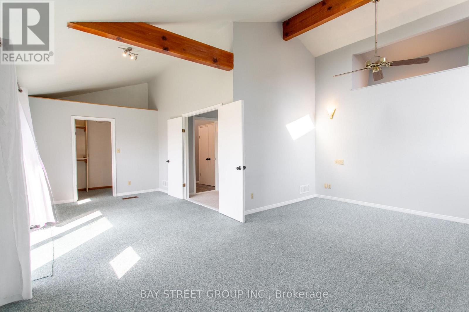 568 View Lake Road, Scugog, Ontario  L0B 1K0 - Photo 24 - E12152907