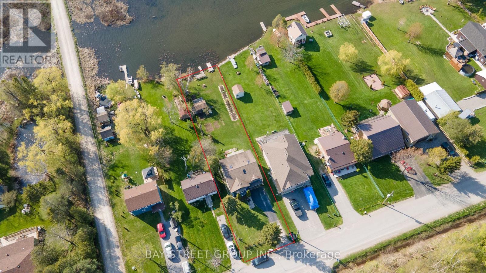 568 View Lake Road, Scugog, Ontario  L0B 1K0 - Photo 43 - E12152907