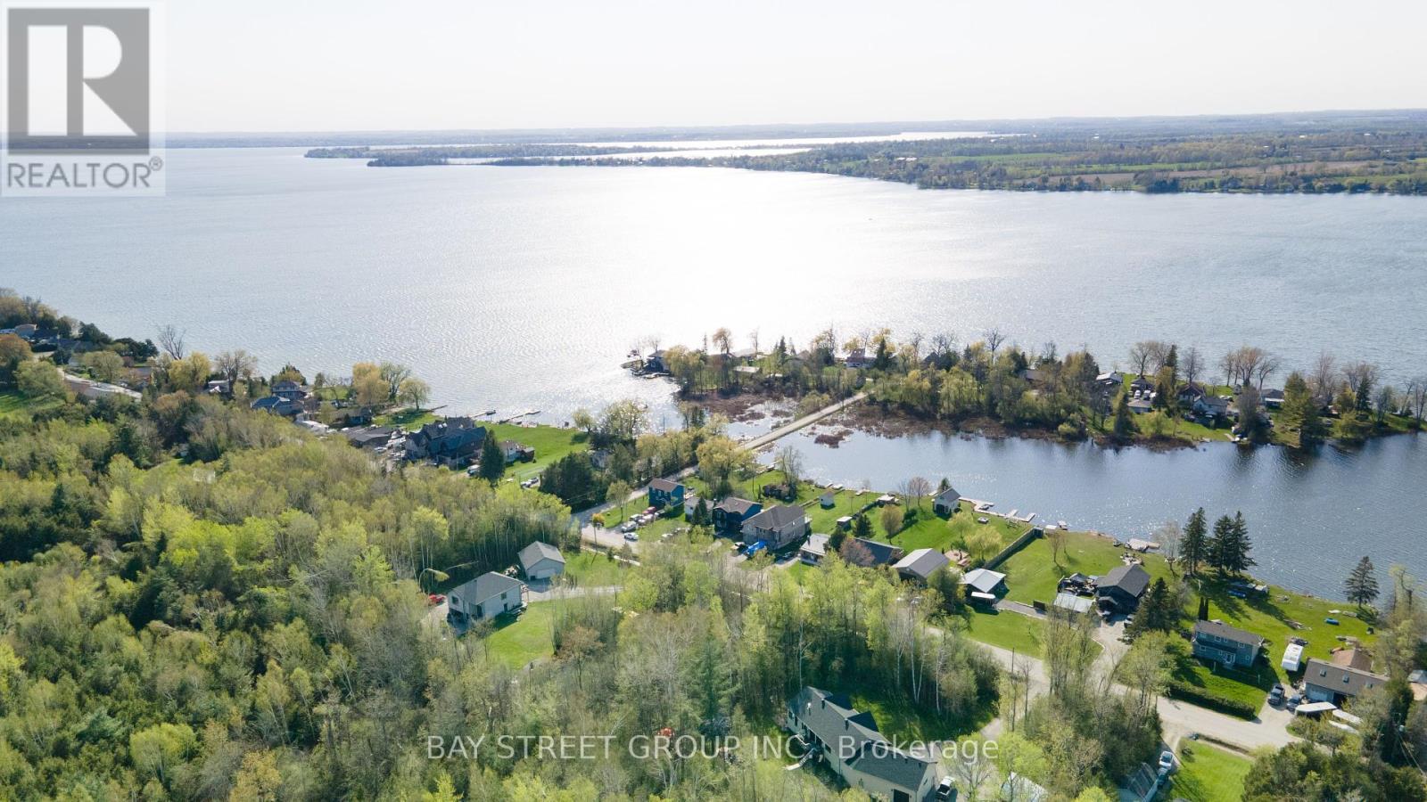 568 View Lake Road, Scugog, Ontario  L0B 1K0 - Photo 46 - E12152907