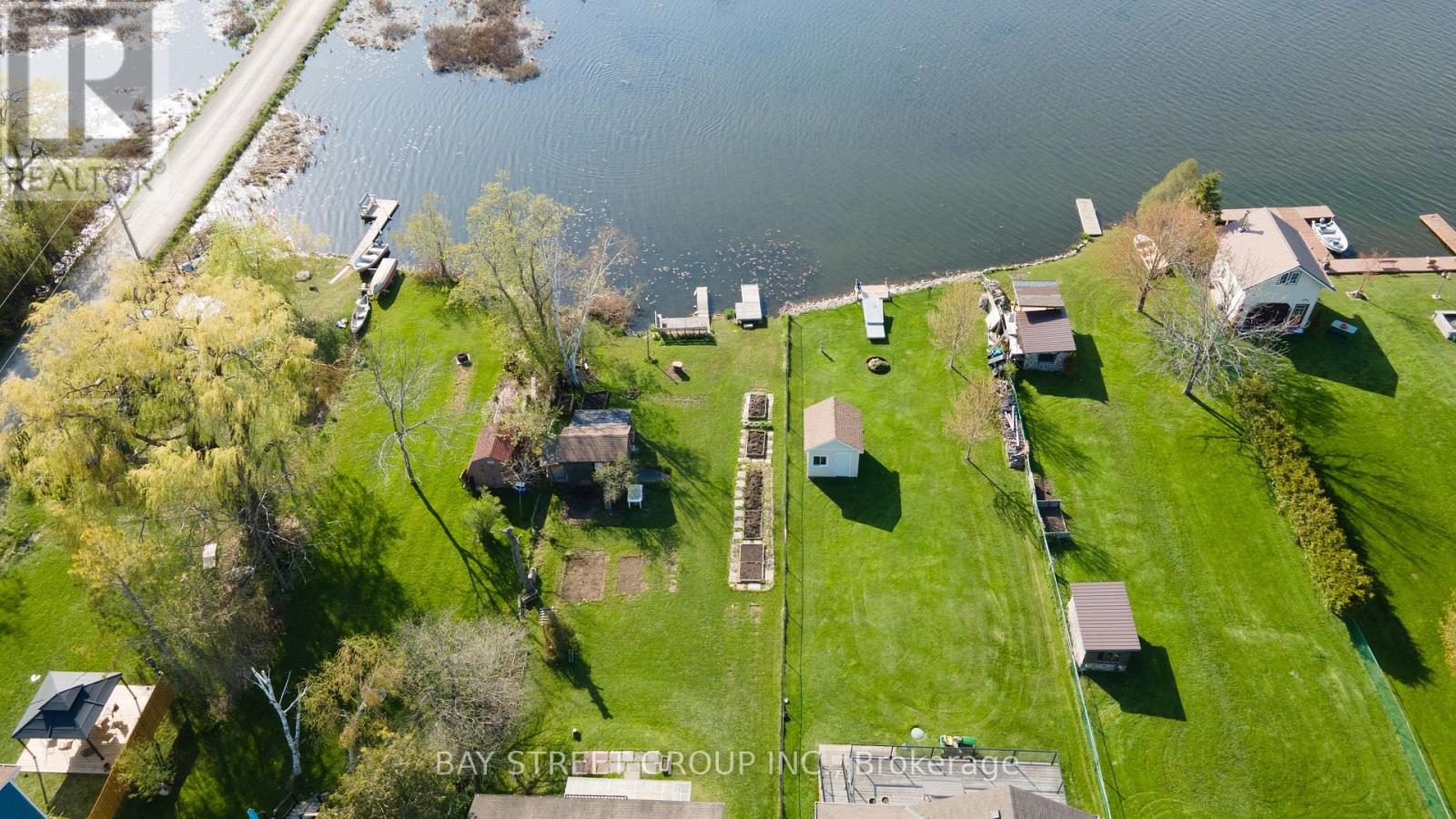 568 View Lake Road, Scugog, Ontario  L0B 1K0 - Photo 48 - E12152907