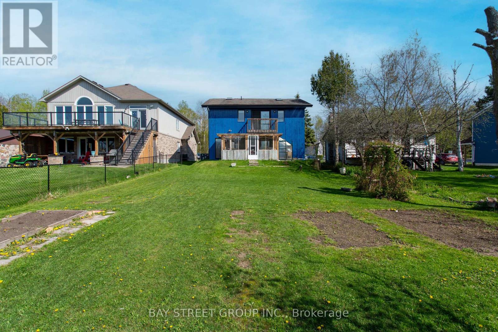 568 View Lake Road, Scugog, Ontario  L0B 1K0 - Photo 5 - E12152907