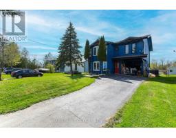 568 VIEW LAKE ROAD
