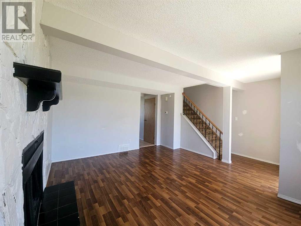 5764 71 Street, Red Deer, Alberta  T4P 3A8 - Photo 7 - A2220582
