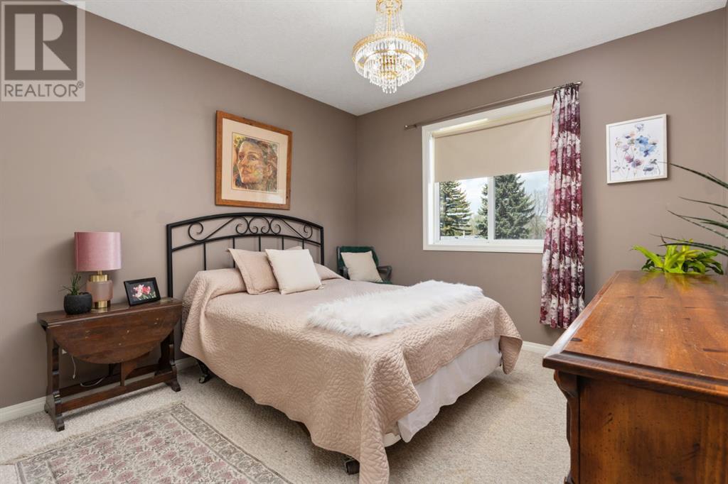 6610 33 Avenue, Camrose, Alberta  T4V 4W9 - Photo 23 - A2221886