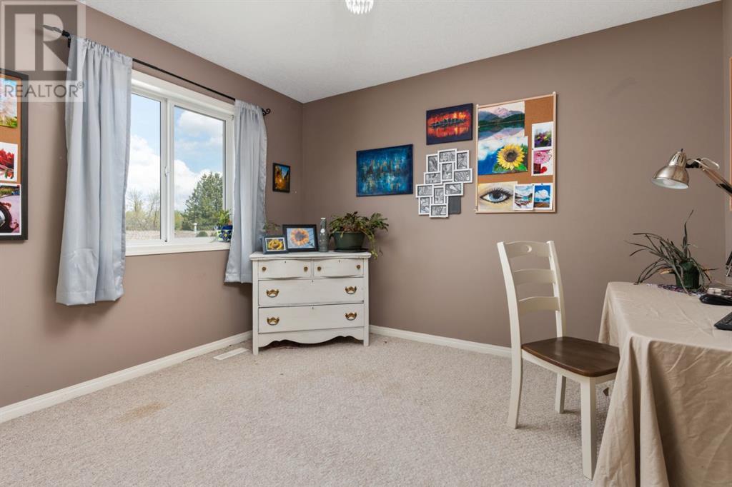 6610 33 Avenue, Camrose, Alberta  T4V 4W9 - Photo 25 - A2221886