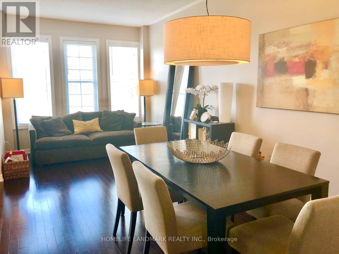 10683 Woodbine Avenue, Markham, Ontario  L6C 0C7 - Photo 4 - N12152938