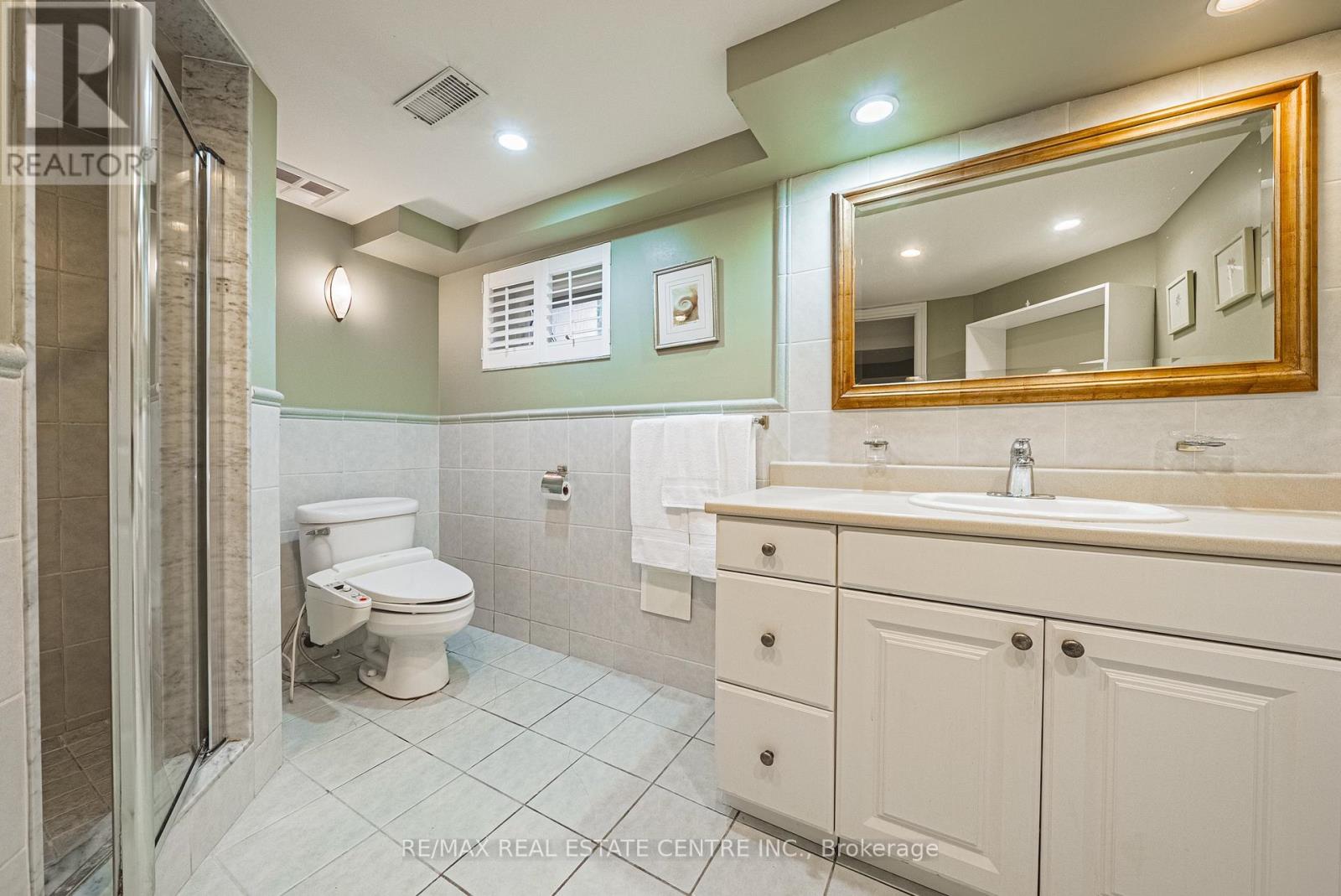 665 Woodbridge Avenue, Vaughan (West Woodbridge), Ontario  L4L 2T9 - Photo 28 - N12152986