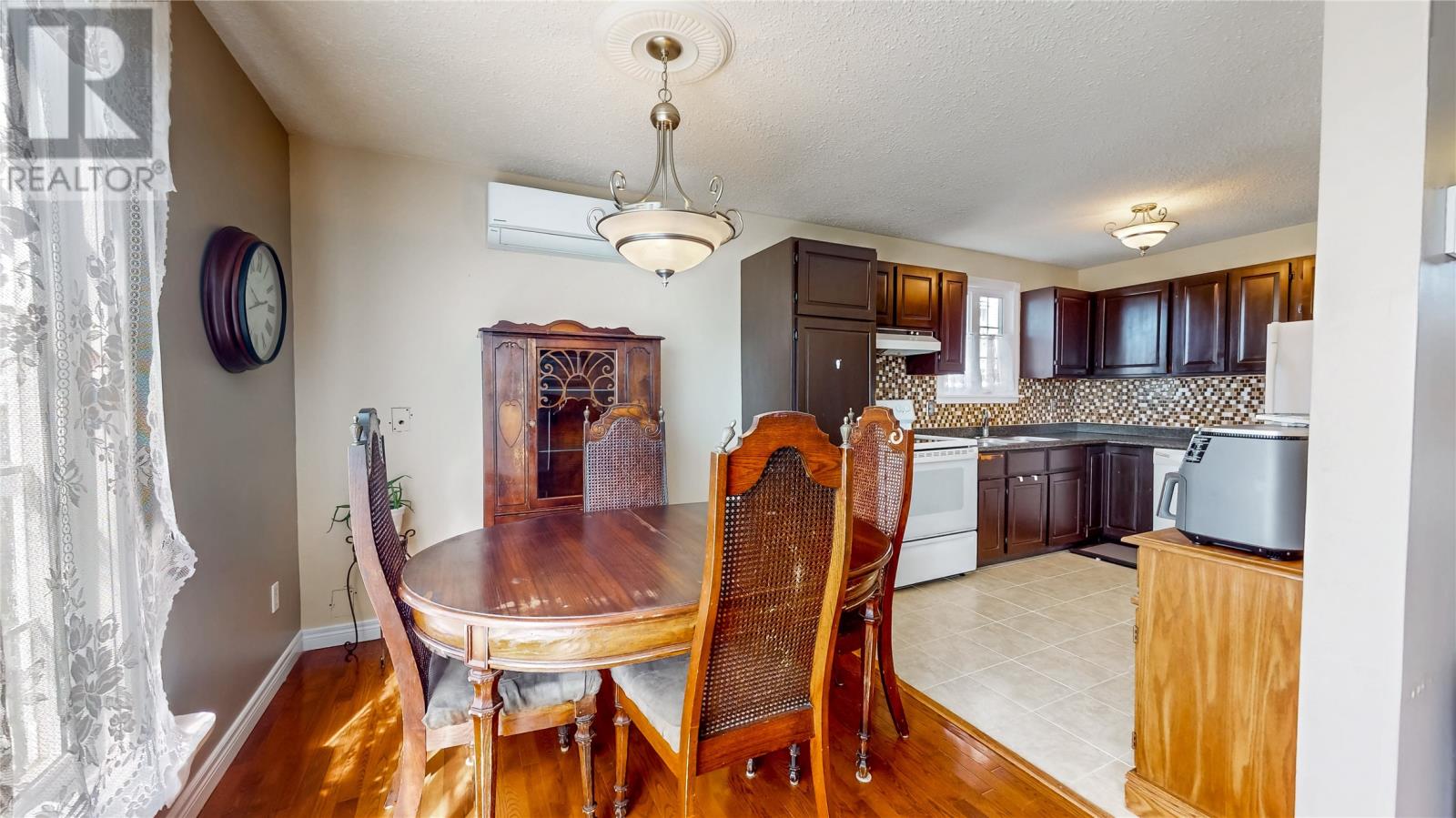 8 Norman Drive, Mount Pearl, Newfoundland & Labrador  A1N 2V1 - Photo 9 - 1284879
