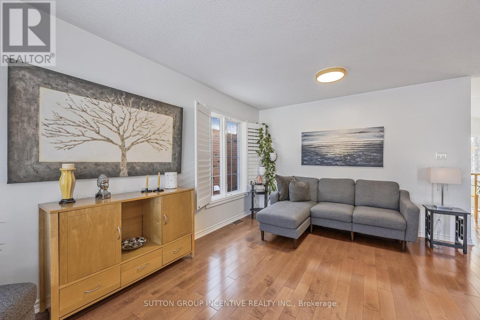 146 Columbia Road, Barrie, Ontario  L4N 8E3 - Photo 10 - S12152984