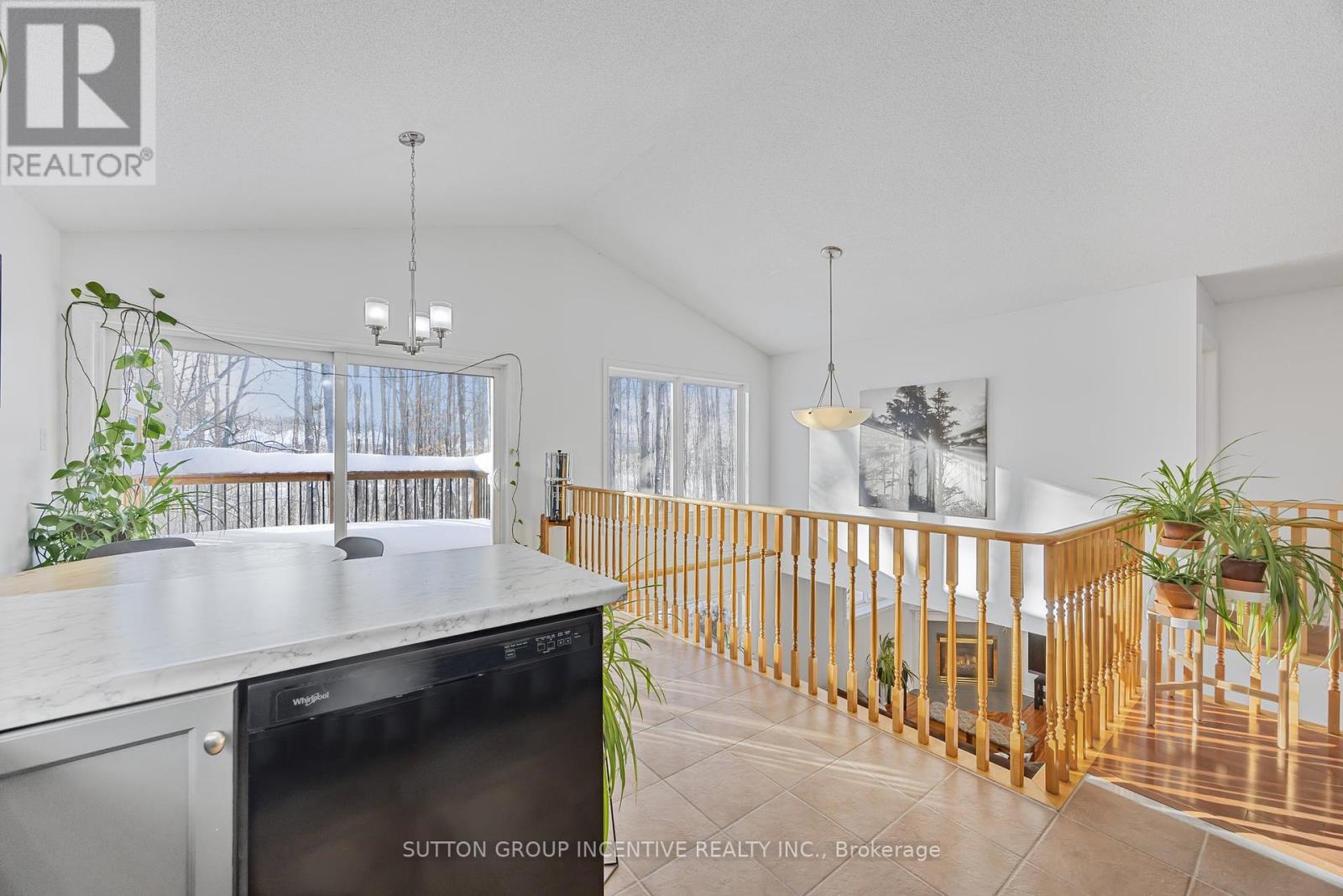 146 Columbia Road, Barrie, Ontario  L4N 8E3 - Photo 16 - S12152984