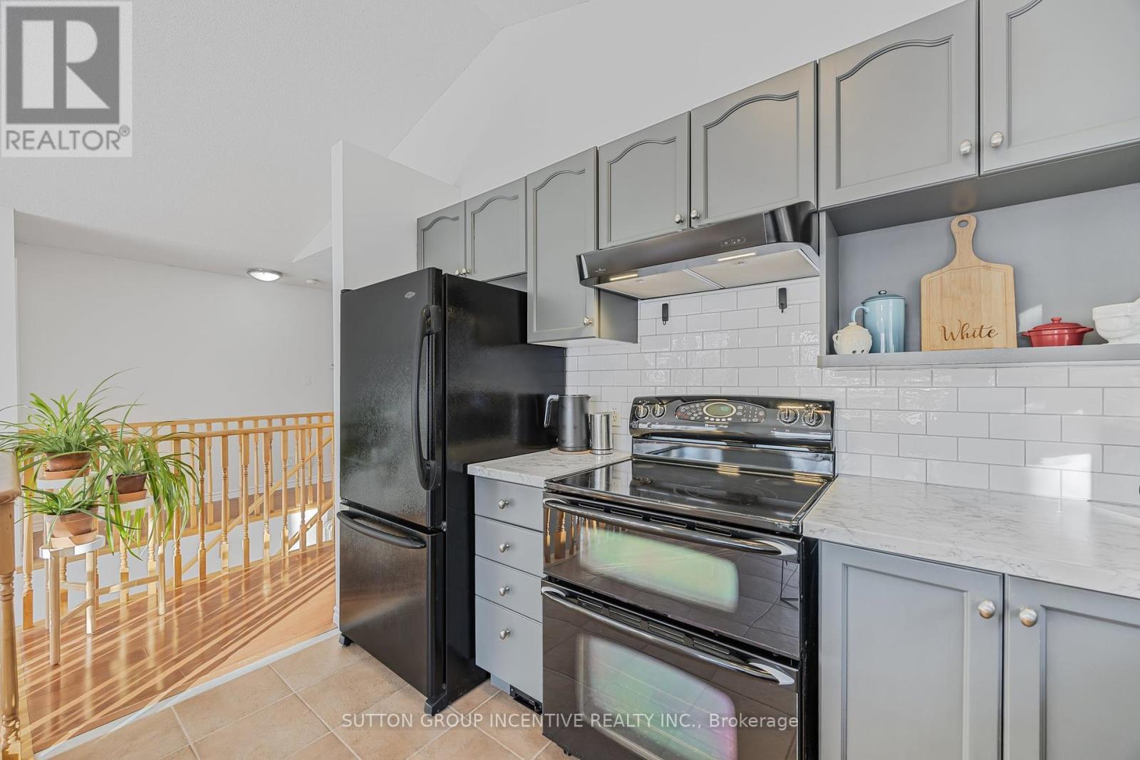 146 Columbia Road, Barrie, Ontario  L4N 8E3 - Photo 17 - S12152984