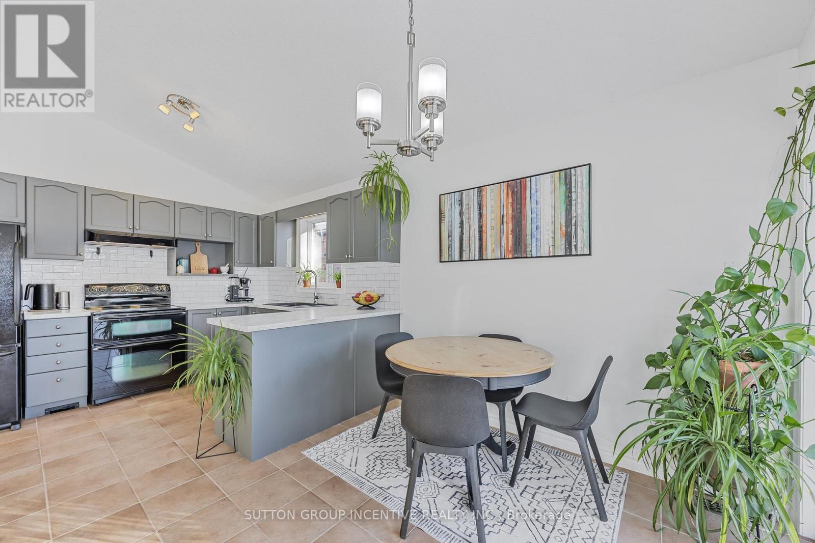 146 Columbia Road, Barrie, Ontario  L4N 8E3 - Photo 19 - S12152984