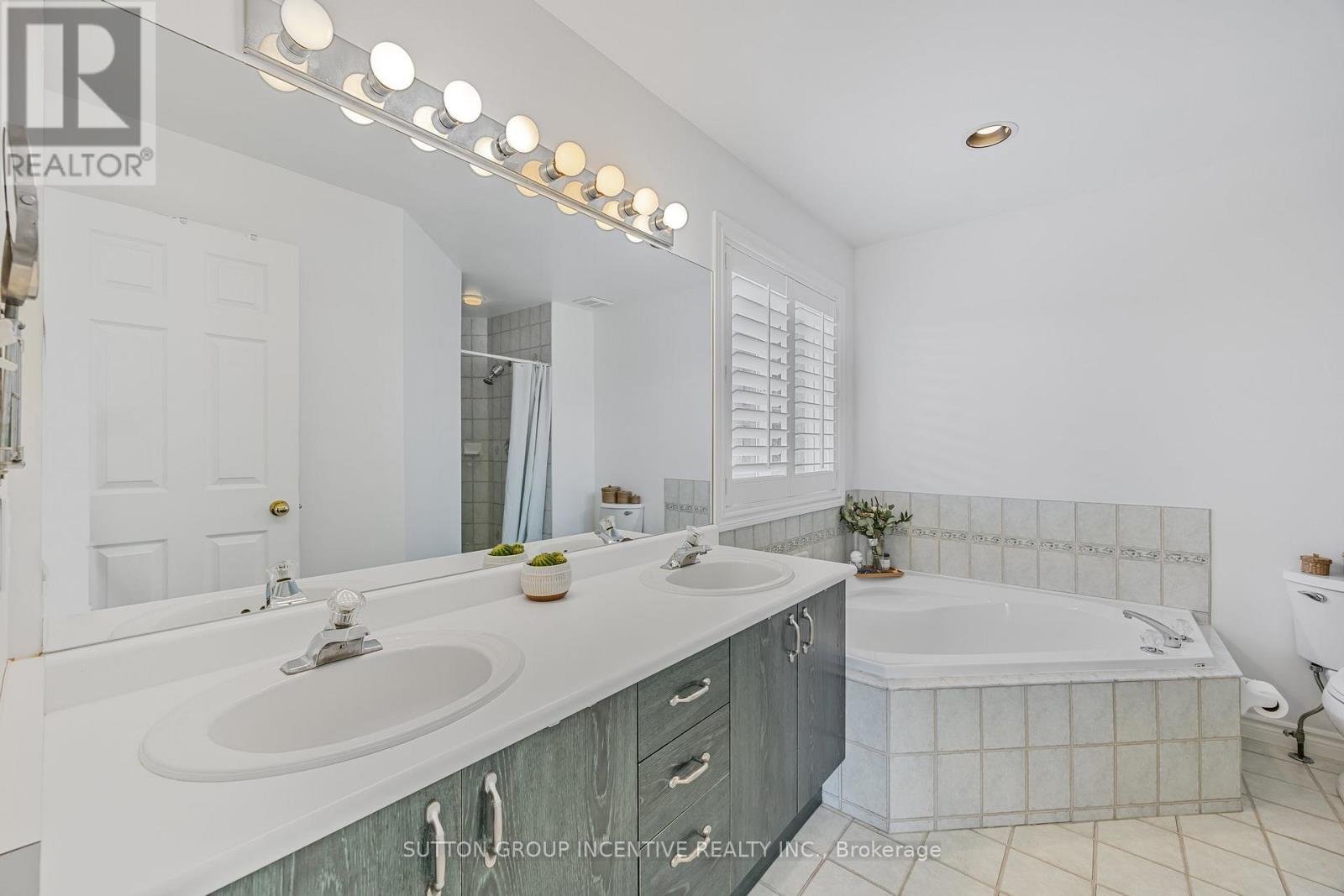 146 Columbia Road, Barrie, Ontario  L4N 8E3 - Photo 22 - S12152984