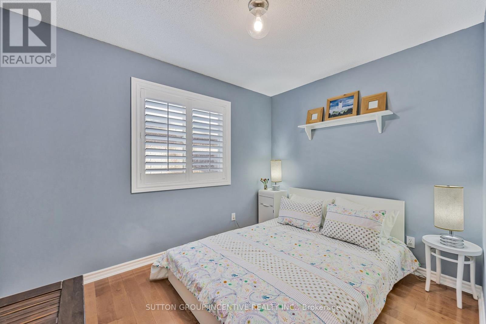 146 Columbia Road, Barrie, Ontario  L4N 8E3 - Photo 24 - S12152984