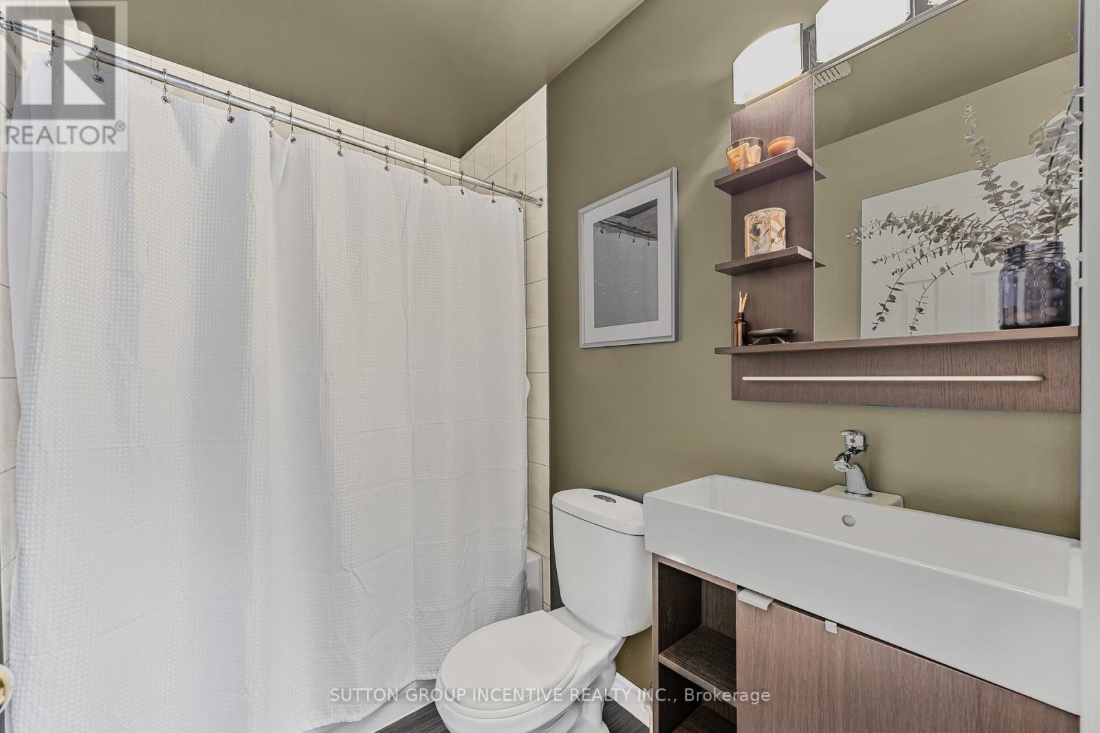146 Columbia Road, Barrie, Ontario  L4N 8E3 - Photo 26 - S12152984