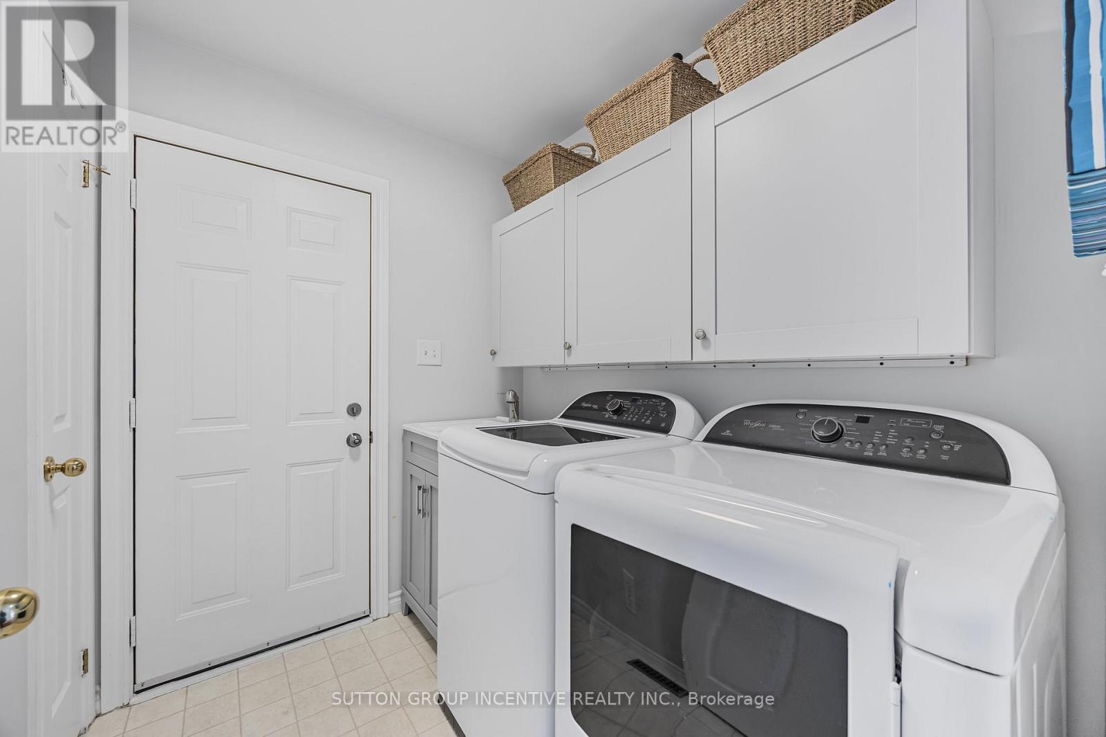 146 Columbia Road, Barrie, Ontario  L4N 8E3 - Photo 27 - S12152984