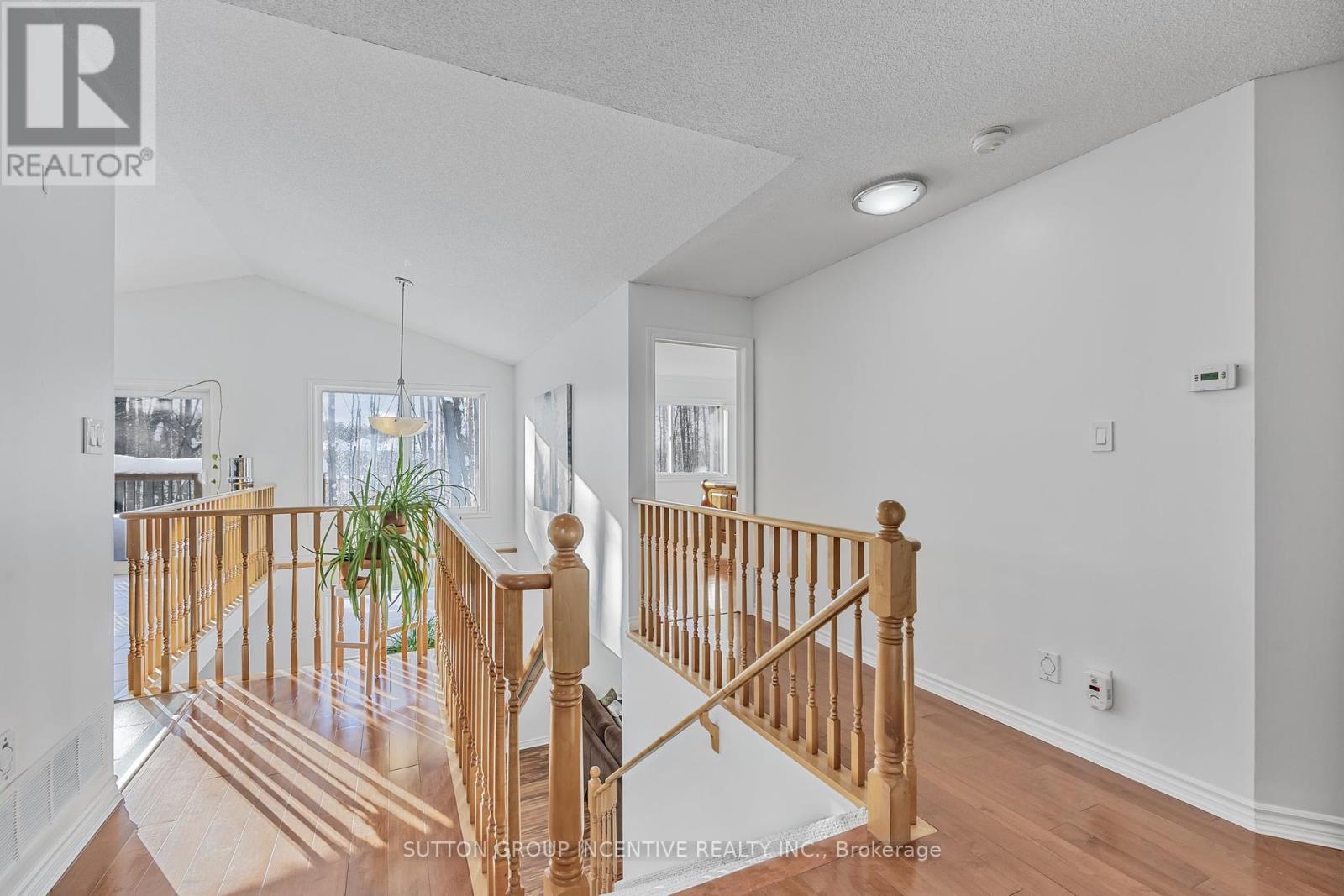 146 Columbia Road, Barrie, Ontario  L4N 8E3 - Photo 28 - S12152984