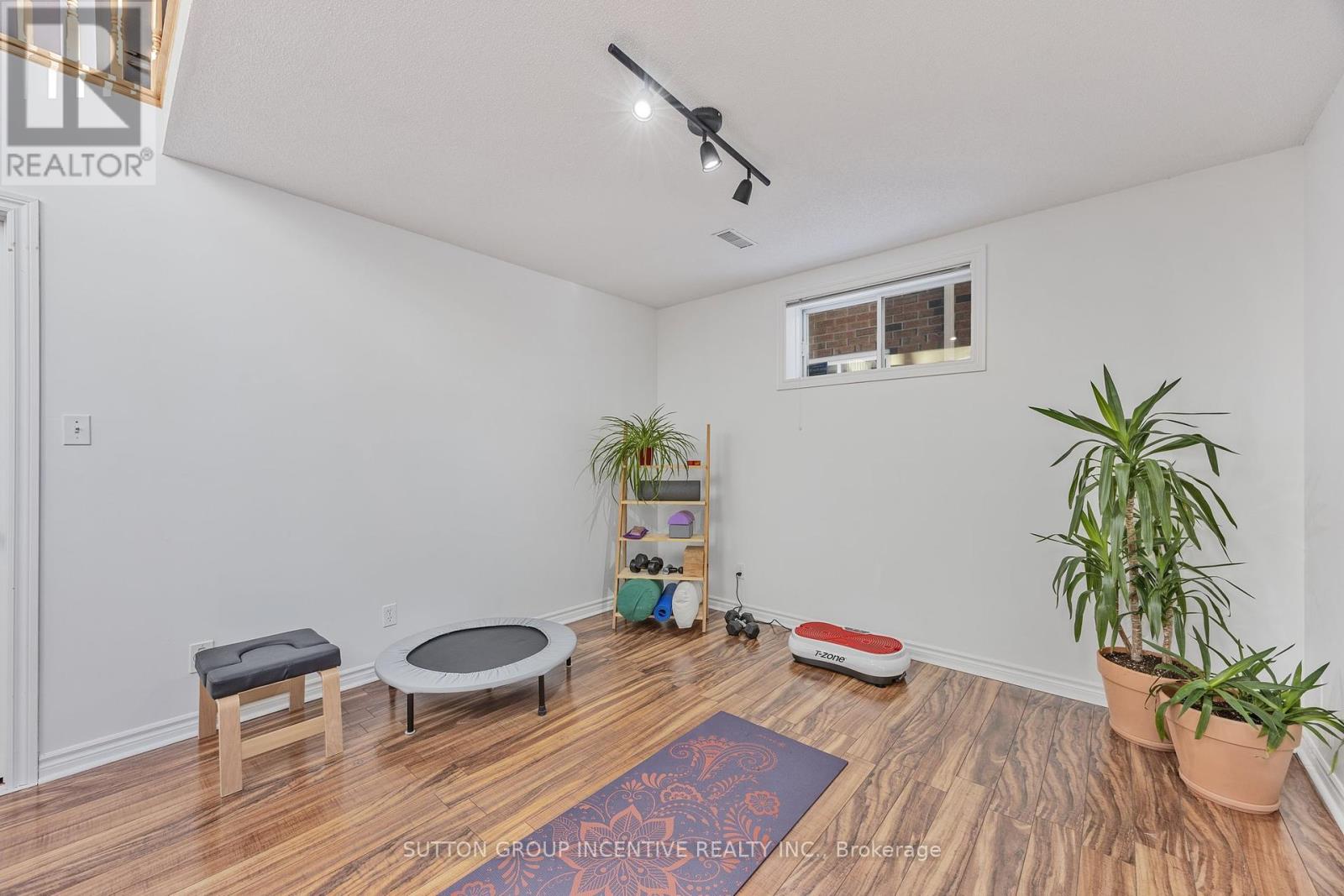 146 Columbia Road, Barrie, Ontario  L4N 8E3 - Photo 31 - S12152984