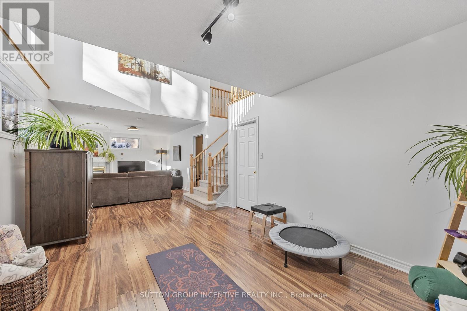 146 Columbia Road, Barrie, Ontario  L4N 8E3 - Photo 32 - S12152984