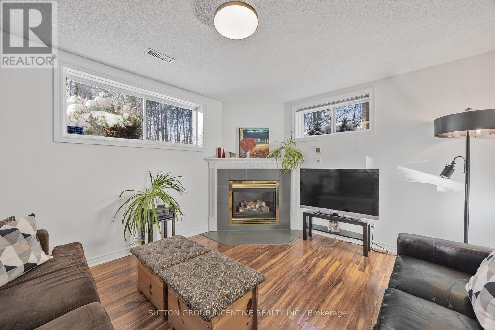 146 Columbia Road, Barrie, Ontario  L4N 8E3 - Photo 33 - S12152984