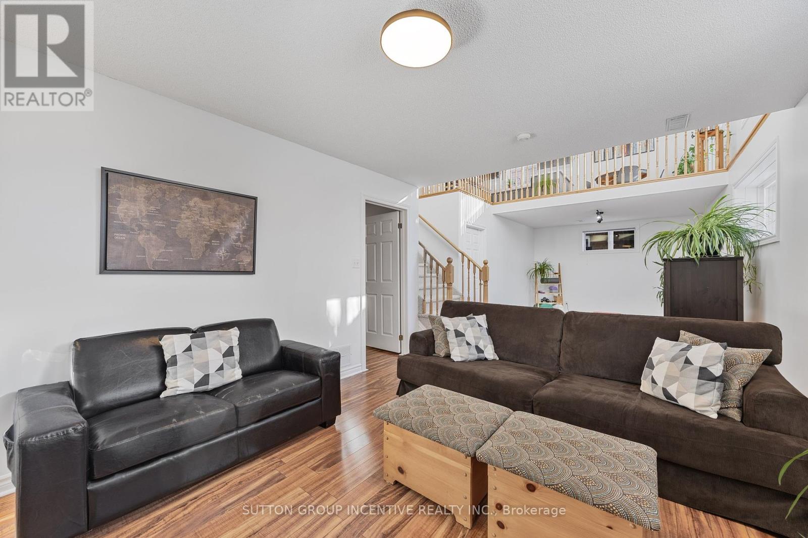 146 Columbia Road, Barrie, Ontario  L4N 8E3 - Photo 35 - S12152984