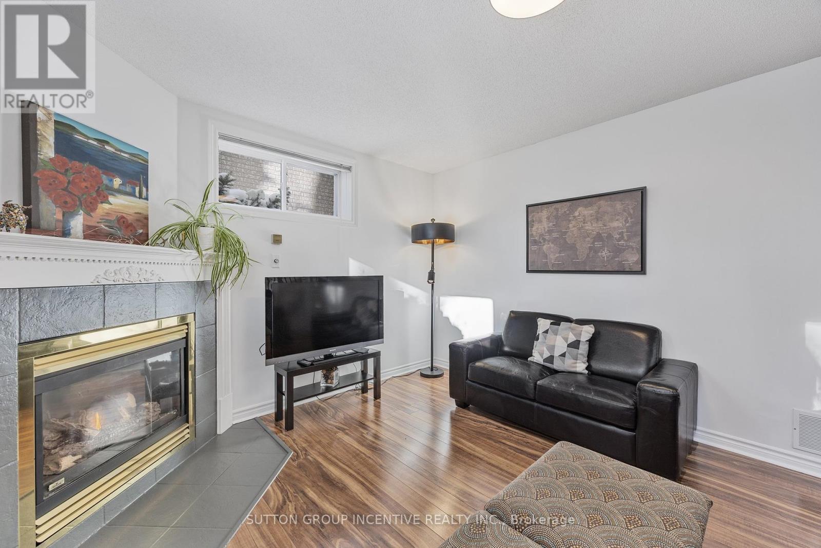 146 Columbia Road, Barrie, Ontario  L4N 8E3 - Photo 36 - S12152984