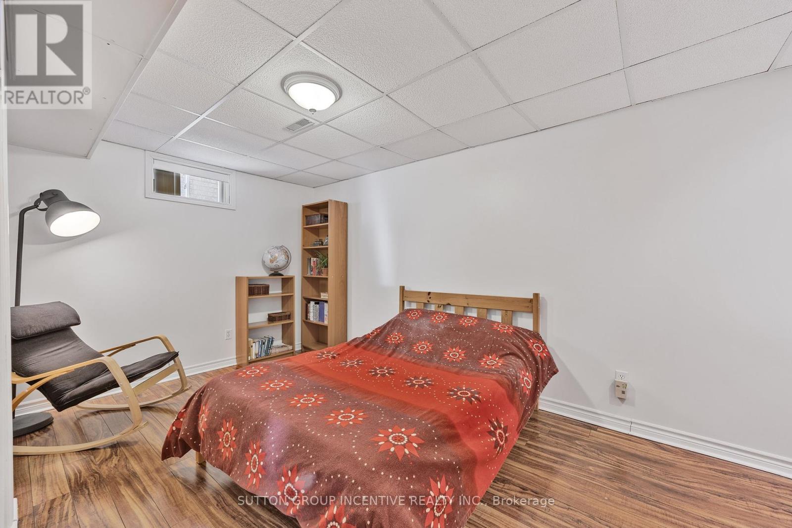 146 Columbia Road, Barrie, Ontario  L4N 8E3 - Photo 38 - S12152984