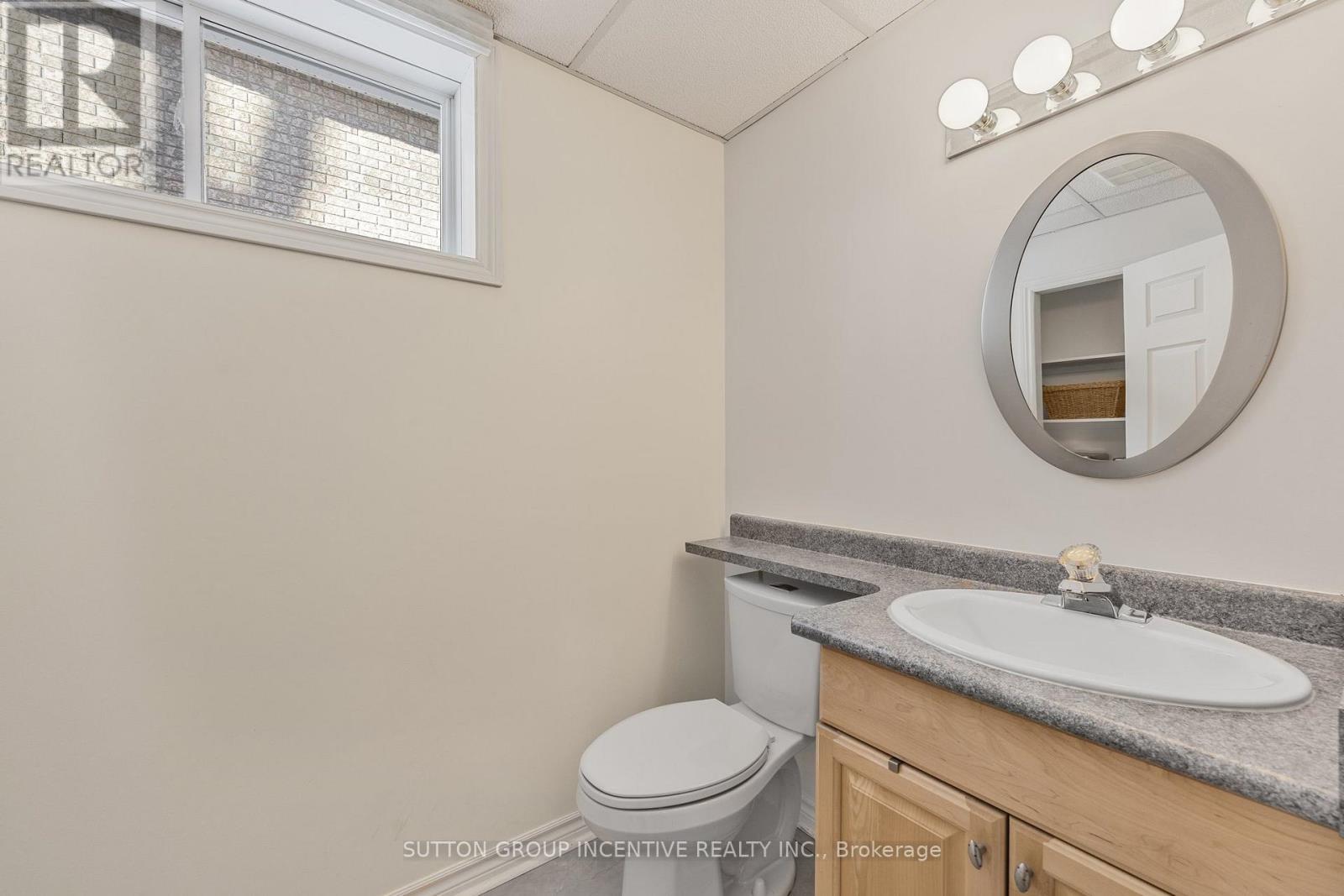 146 Columbia Road, Barrie, Ontario  L4N 8E3 - Photo 40 - S12152984