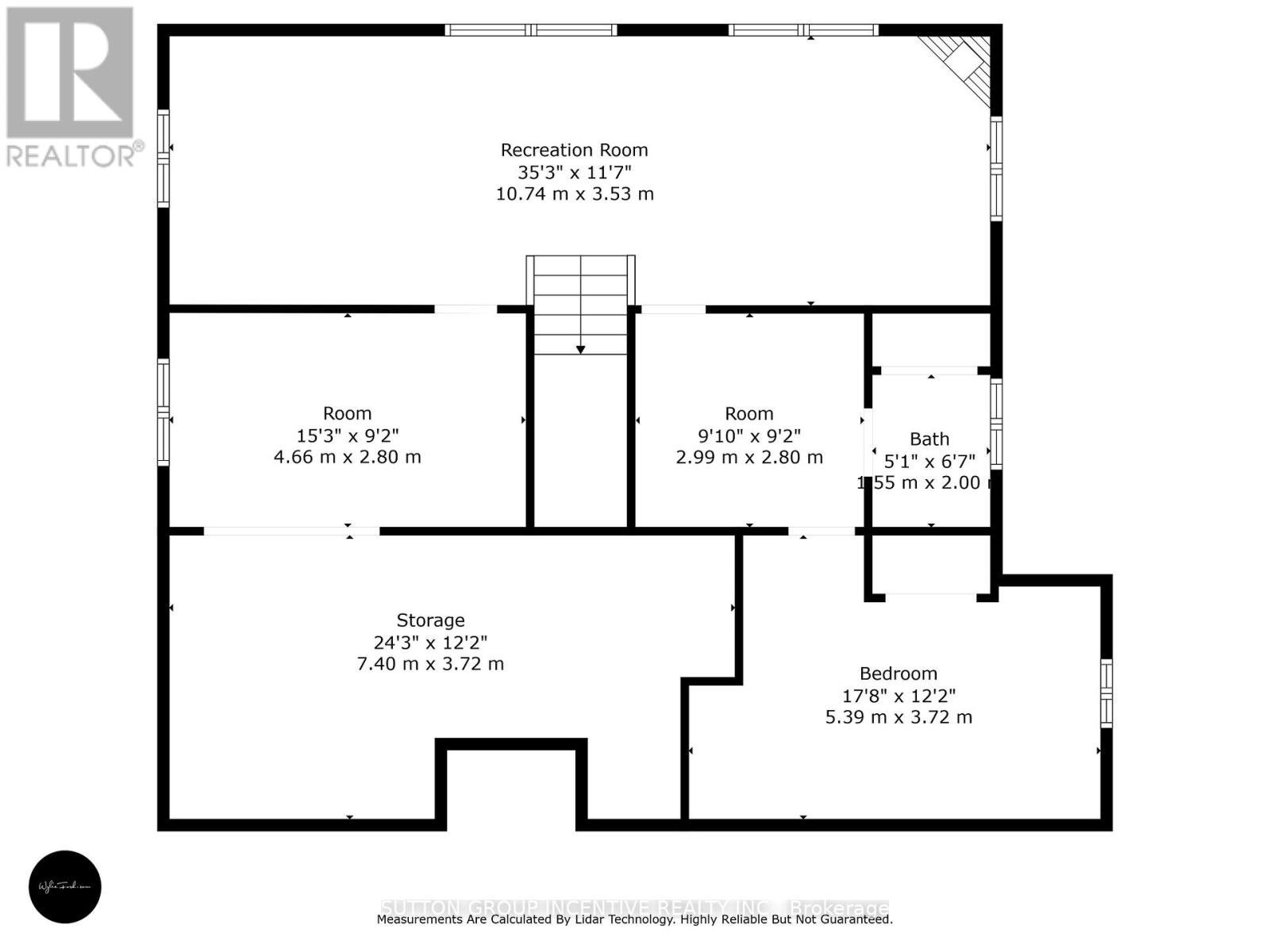 146 Columbia Road, Barrie, Ontario  L4N 8E3 - Photo 41 - S12152984