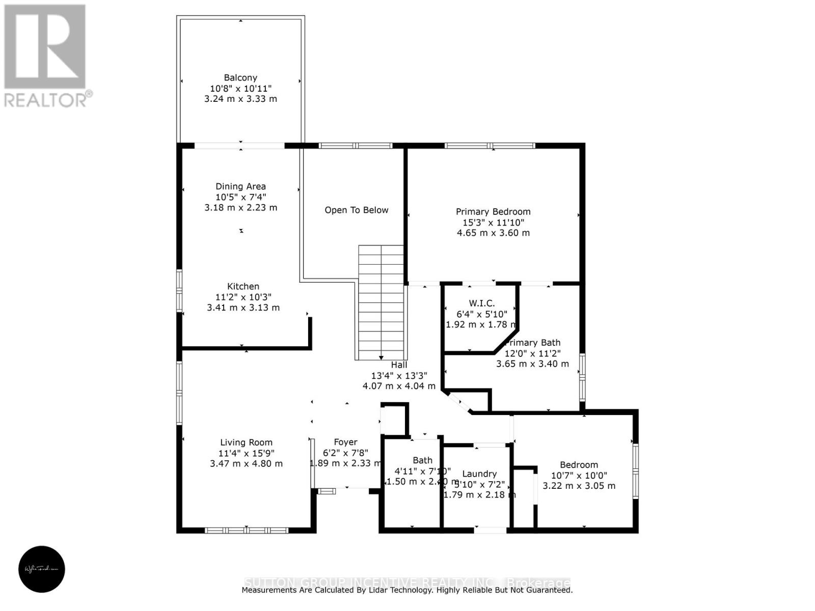 146 Columbia Road, Barrie, Ontario  L4N 8E3 - Photo 43 - S12152984
