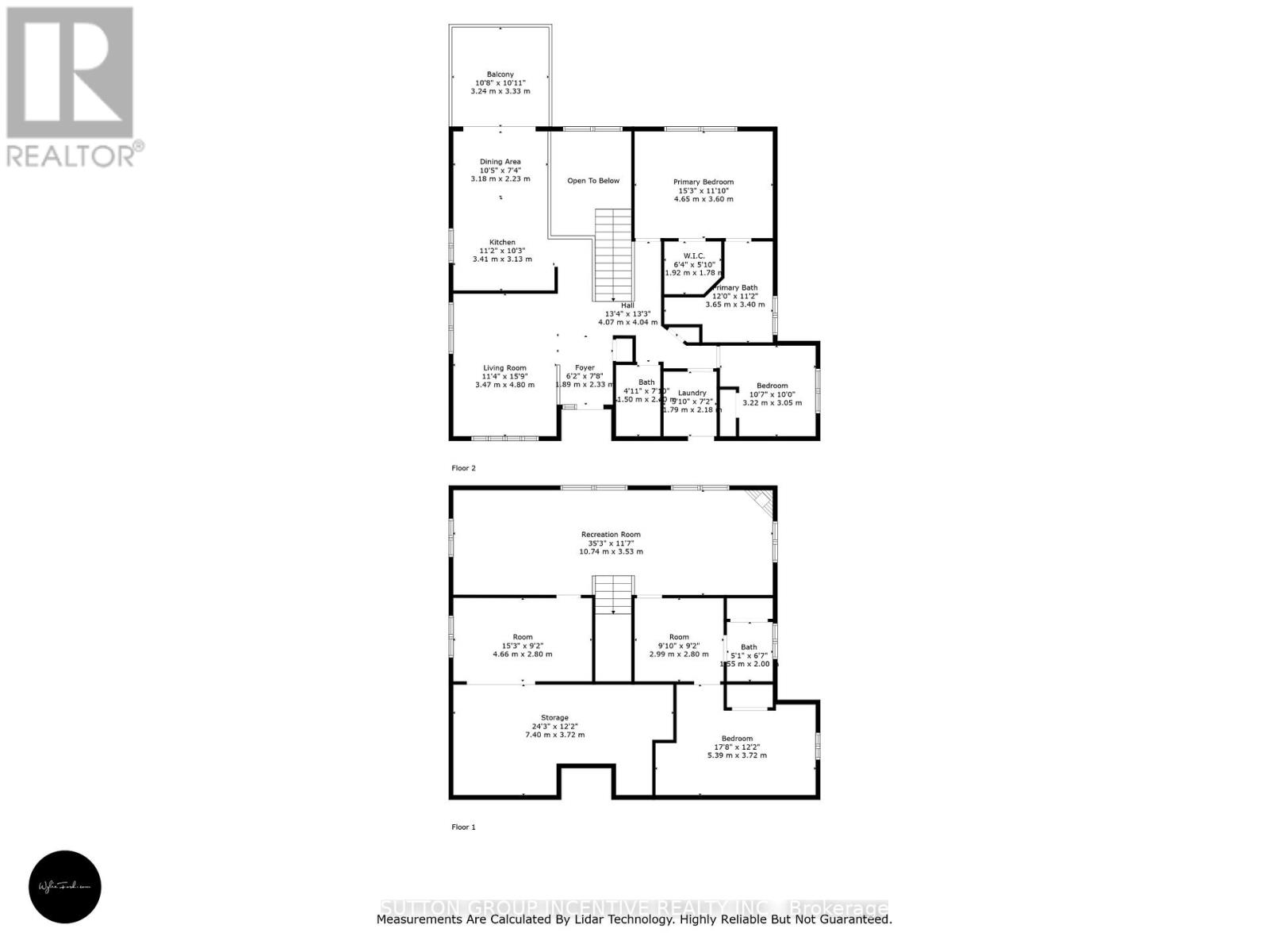 146 Columbia Road, Barrie, Ontario  L4N 8E3 - Photo 44 - S12152984