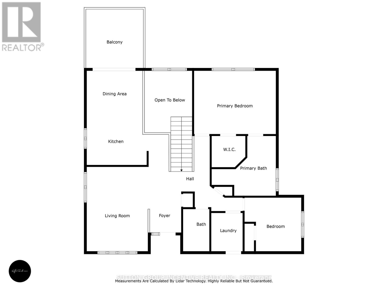 146 Columbia Road, Barrie, Ontario  L4N 8E3 - Photo 45 - S12152984