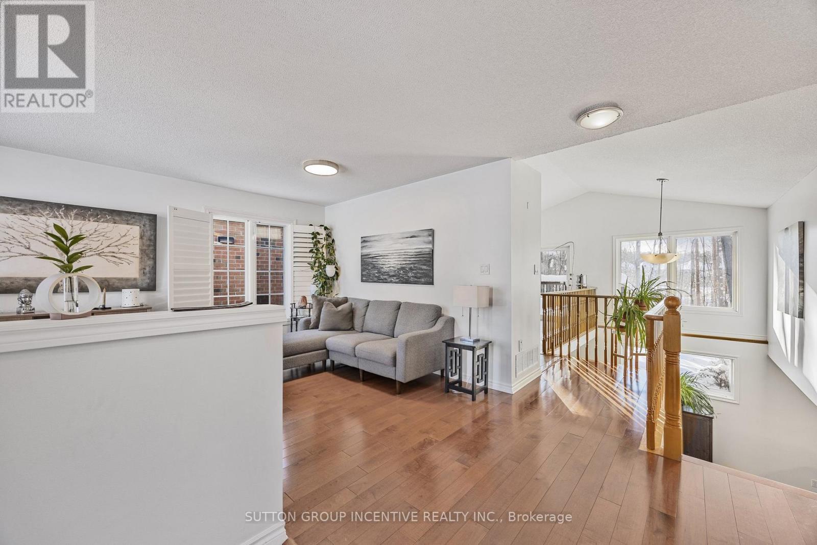 146 Columbia Road, Barrie, Ontario  L4N 8E3 - Photo 6 - S12152984