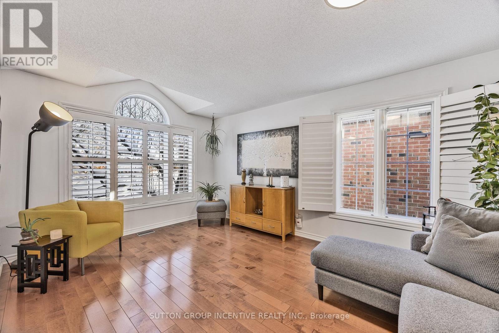 146 Columbia Road, Barrie, Ontario  L4N 8E3 - Photo 7 - S12152984